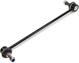 Стійка стабілізатора