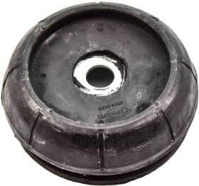 Опора амортизатора