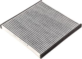 Фільтр салону