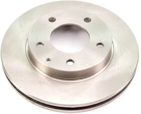 Гальмівний диск Гальмівний диск