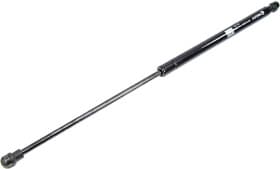 Газовый упор багажника