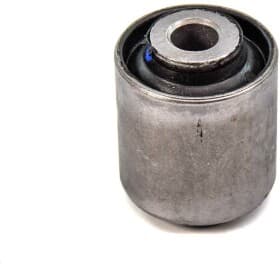 Сайлентблок рычага