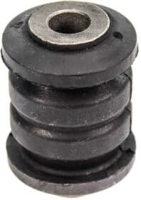 Сайлентблок важеля