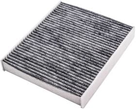 Фильтр салона