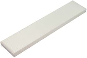 Фільтр салону