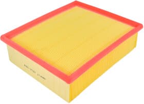 Воздушный фильтр