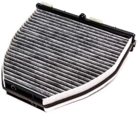 Фильтр салона