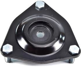 Опора амортизатора