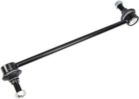 Стойка стабилизатора Стойка стабилизатора