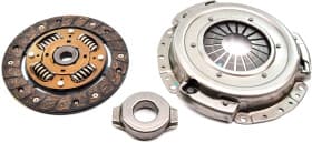 Комплект сцепления