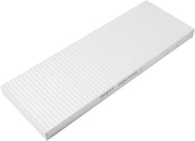 Фільтр салону