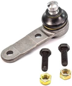 Шаровая опора