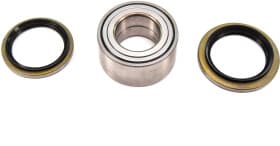 Підшипник ступиці