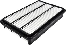 Повітряний фільтр