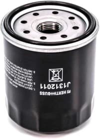 Масляный фильтр