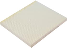 Фільтр салону