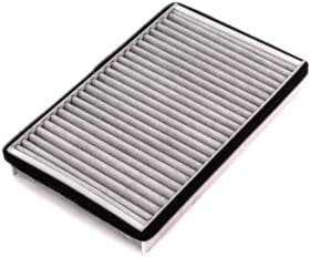 Фильтр салона