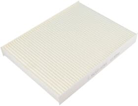 Фільтр салону