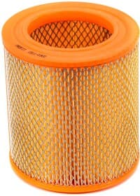 Воздушный фильтр