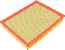 Повітряний фільтр