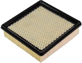 Воздушный фильтр