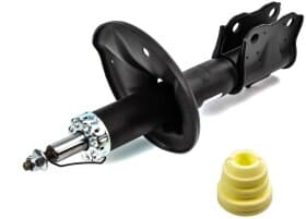 Стійка амортизатора