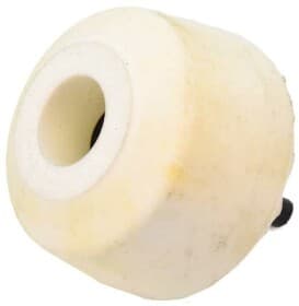 Відбійник амортизатора