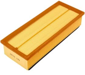 Повітряний фільтр