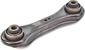 Рычаг подвески Рычаг подвески