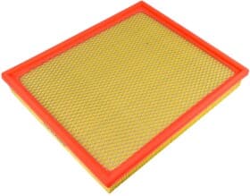 Воздушный фильтр