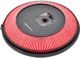 Повітряний фільтр