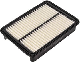 Повітряний фільтр