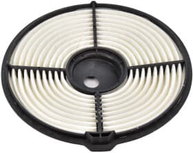 Воздушный фильтр