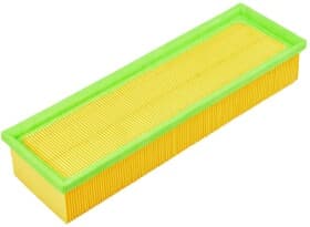 Воздушный фильтр