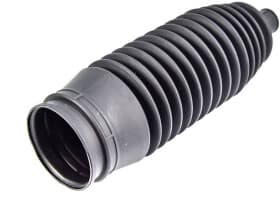 Пыльник рулевой рейки Febest MRKB-CU20