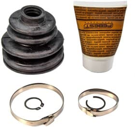 Пильовик гранати