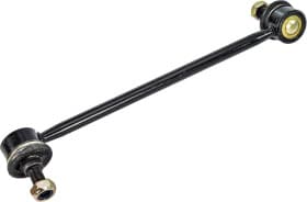 Стойка стабилизатора