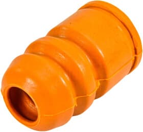 Отбойник амортизатора Отбойник амортизатора