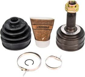 Граната Граната