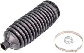 Пыльник рулевой рейки