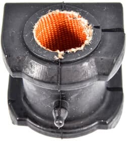 Втулка стабілізатора