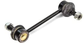 Стойка стабилизатора Стойка стабилизатора