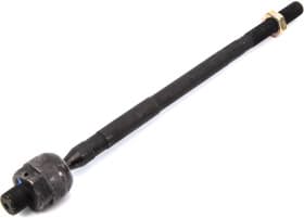 Кермова тяга