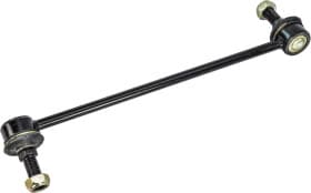 Стойка стабилизатора