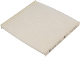 Фильтр салона