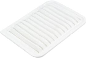 Повітряний фільтр