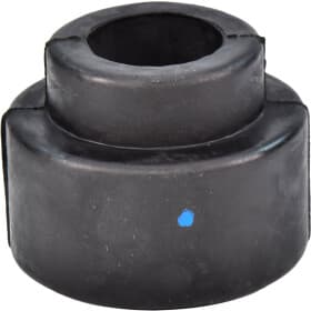 Сайлентблок рычага