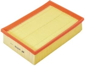 Воздушный фильтр