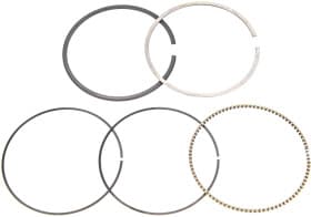 Комплект поршневых колец