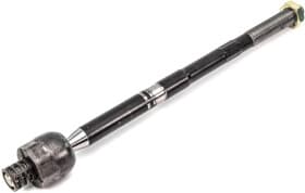 Рулевая тяга